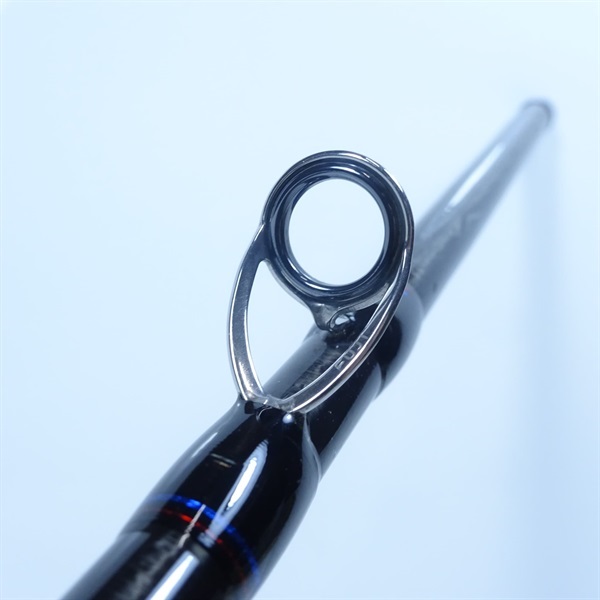 １９スコーピオン１７５２Ｒー２